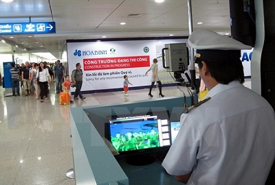 Phó Thủ tướng Phó Đức Đam: Bổ sung kinh phí kịp thời nếu dịch bệnh virus zika lan rộng