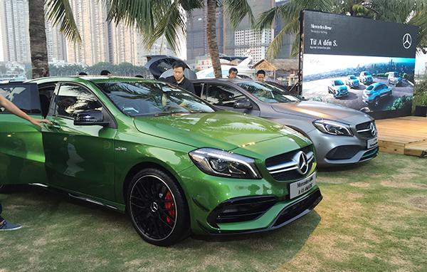 Mercedes Aclass 1 copy.jpg