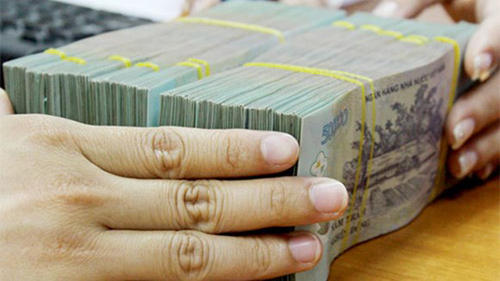 Quy định của pháp luật về bồi thường thiệt hại