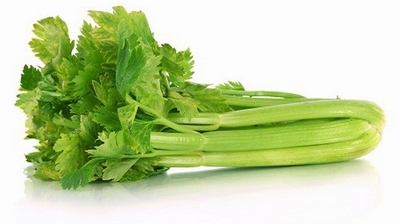 6 loại thực phẩm tốt cho người cao huyết áp
