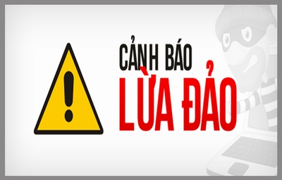 Hàng loạt vụ lừa đảo đa cấp hàng trăm tỷ đồng