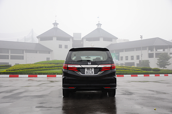 Honda Odyssey_06 copy.jpg