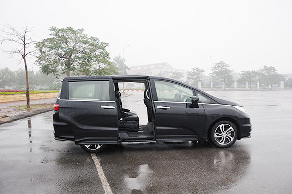 Honda Odyssey_07 copy.jpg