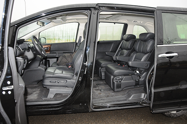 Honda Odyssey_08 copy.jpg