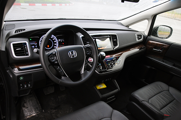 Honda Odyssey_09 copy.jpg