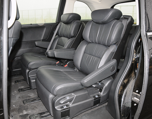 Honda Odyssey_11 copy.jpg