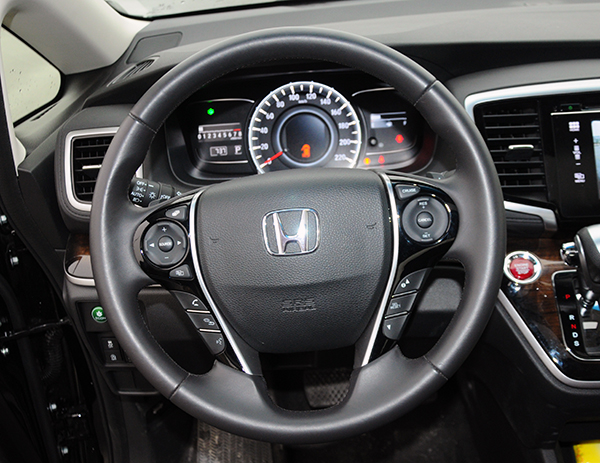Honda Odyssey_13 copy.jpg