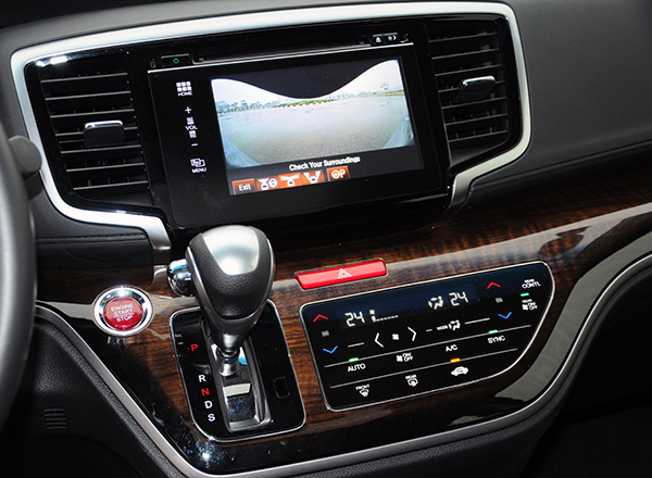 Honda Odyssey_16 copy.jpg