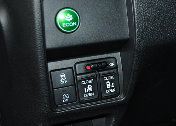 Honda Odyssey_17 copy.jpg