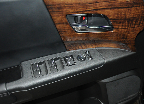 Honda Odyssey_18 copy.jpg