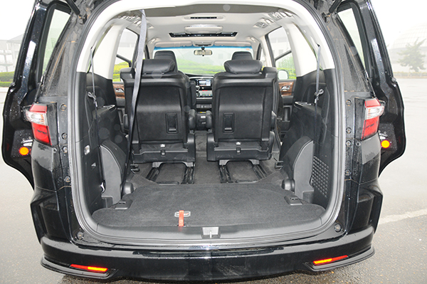Honda Odyssey_21 copy.jpg