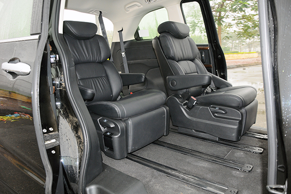 Honda Odyssey_22 copy.jpg