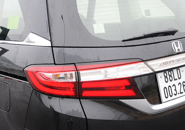 Honda Odyssey_23 copy.jpg