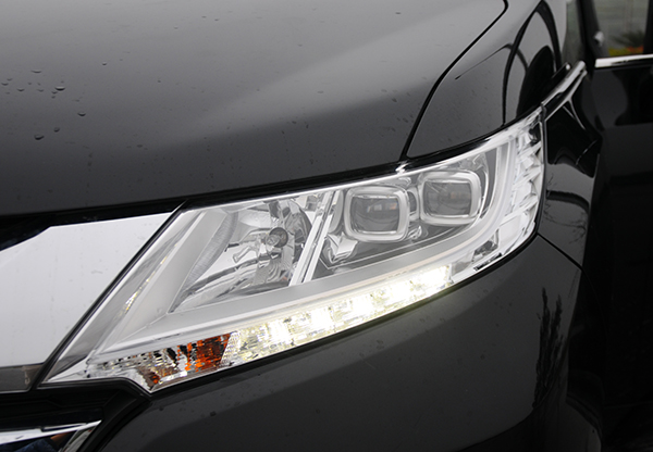 Honda Odyssey_25 copy.jpg