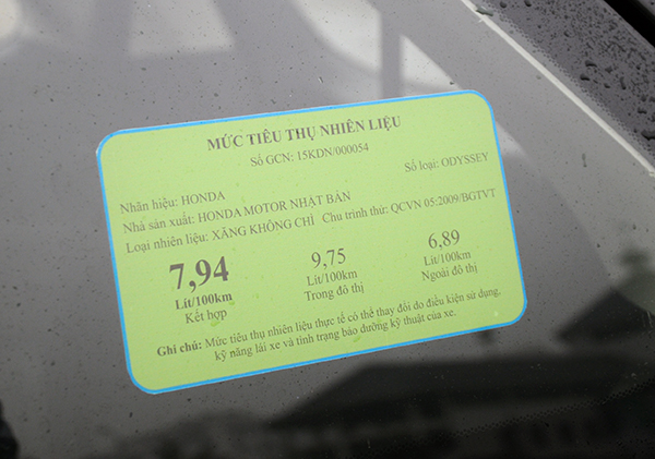 Honda Odyssey_26 copy.jpg