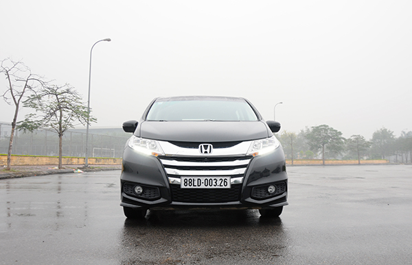 Honda Odyssey_27 copy.jpg