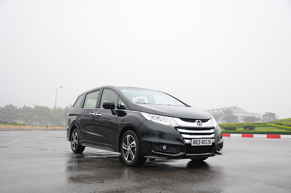 Honda Odyssey_28 copy.jpg