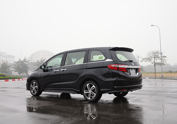 Honda Odyssey_29 copy.jpg