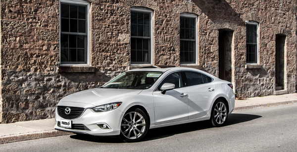 Mazda6_resize.png