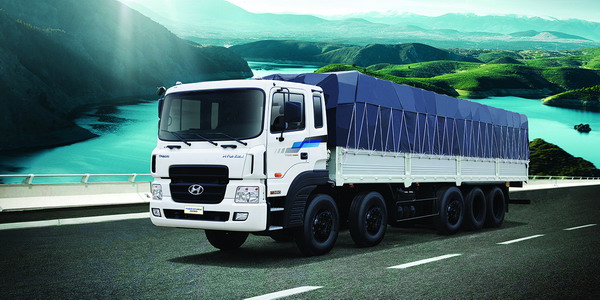 Thaco Hyundai.jpg