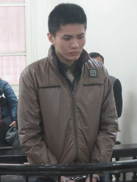 Đối tượng