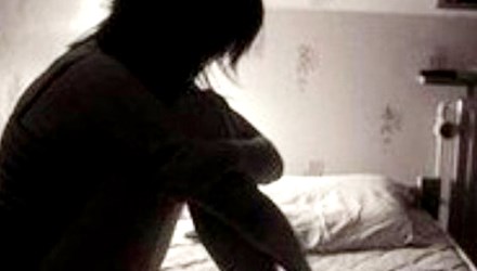 Gã trai 17 hiếp dâm bé gái lớp 7