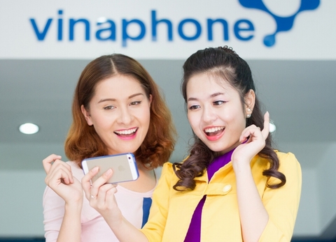 Ưu đãi viễn thông không nên bỏ lỡ trong ngày 8/3
