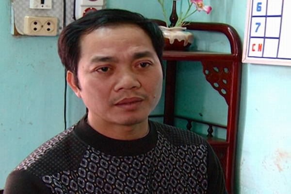 Ngăn chặn 47 công dân xuất cảnh trái phép sang Trung Quốc