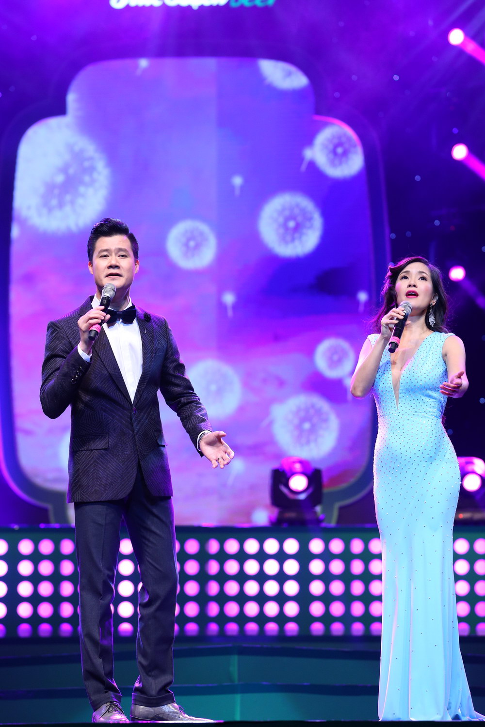 1_sankhau_t_IMG_0884_resize.JPG