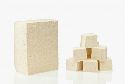 Thực phẩm nên tránh trước &quot;cuộc yêu&quot;
