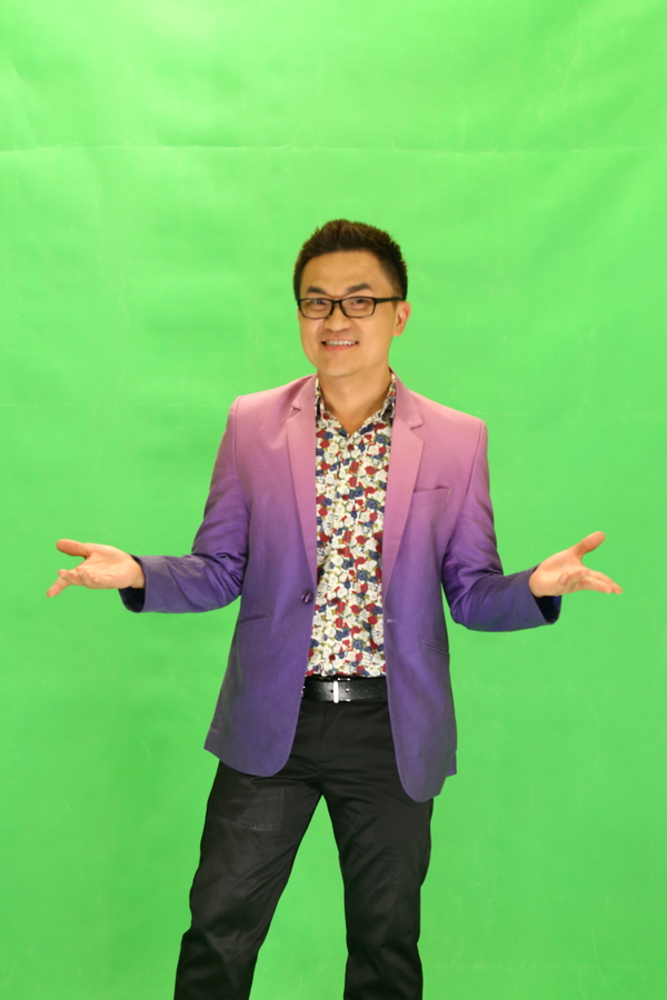 MC Dai Nghia_resize.JPG