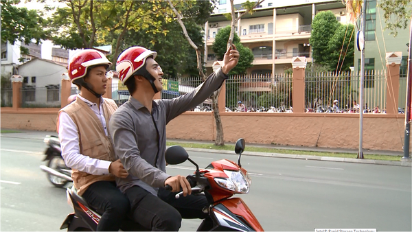 mot tinh huong giao thong trong phim_resize.png