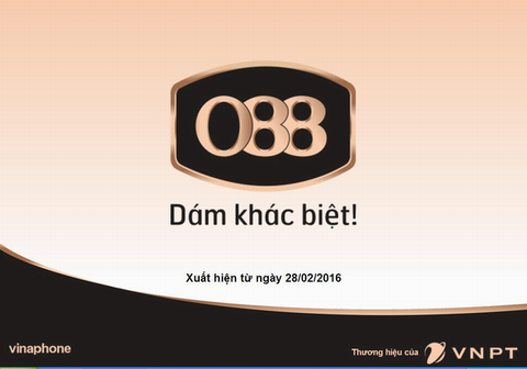 1.000 sim ĐẠI PHÁT đã tìm được chủ nhân