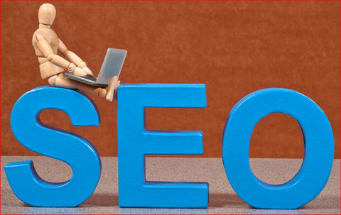 Lần đầu tiên phát động cuộc thi về SEO