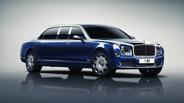 Bentley Mulsanne Grand Limousine _4_resize.jpg