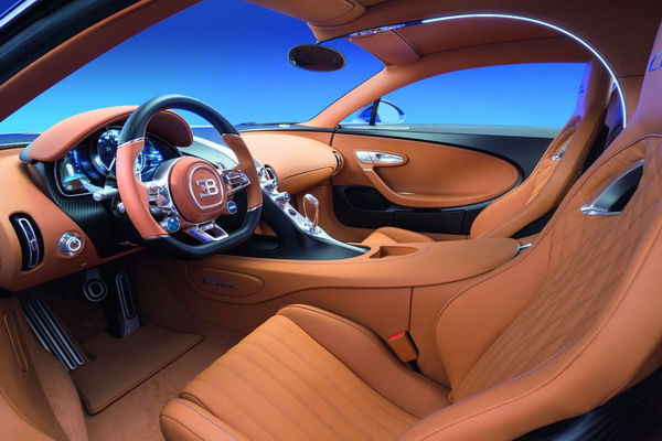Bugatti-Chiron.jpg