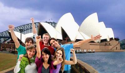 Australia, Việt Nam và Phillipines hợp tác xây dựng tiêu chuẩn kỹ năng nghề