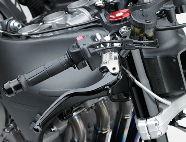 2016-Kawasaki-ZX-10R 1.jpg