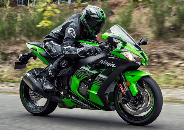 2016-Kawasaki-ZX-10R.jpg
