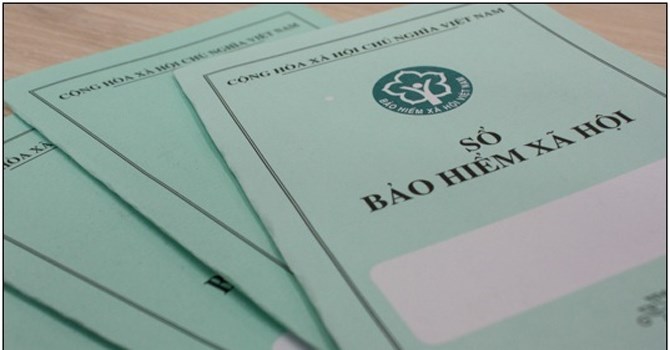 Có thể tạm dừng đóng bảo hiểm xã hội bắt buộc?