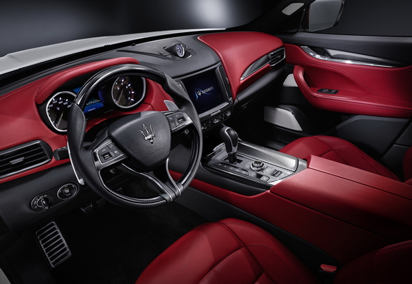 Maserati Levante_1_resize.JPG