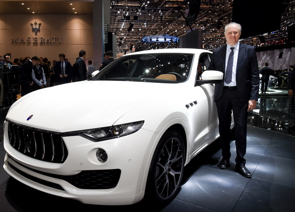 Maserati Levante_2_resize.jpg