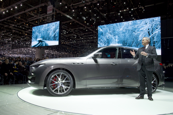 Maserati Levante_3_resize.jpg