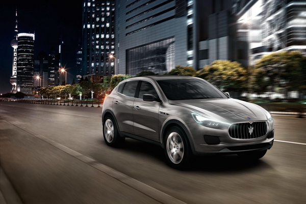 Maserati Levante_4_resize.jpg