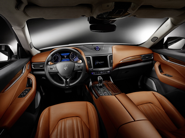 Maserati Levante_5_resize.JPG