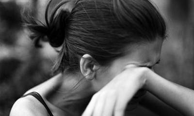 Con dâu cũ đánh mẹ chồng nhập viện