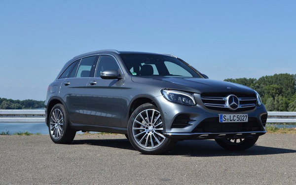 Mercedes-Benz_GLC_Class.jpg