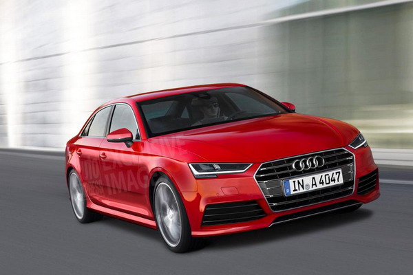 Audi A4.jpg