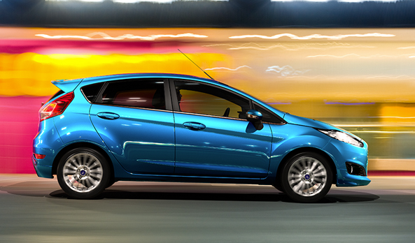Ford Fiesta_2.jpeg