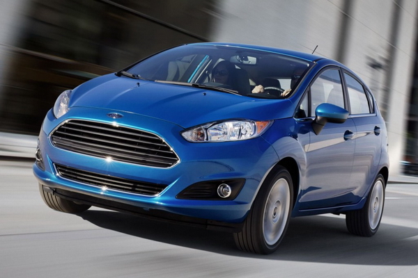 Ford Fiesta_3_resize.jpg